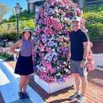 Greg Arbuckle - @gregarbuckle - Instagram