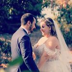 Greg Arbuckle - @arbizzle28 - Instagram