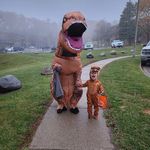 Greg Arbuckle - @_greg_arbuckle - Instagram