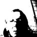 Greg Arbuckle - Facebook