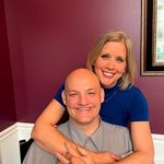 Gregory Arbuckle - @greg_arbuckle_74 - Instagram