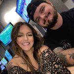 Gregory Arbuckle - @gregoryarbuckle101 - Instagram