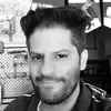 Adrián Garces - @gregarces - TikTok