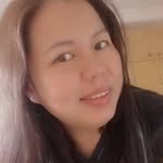 Dina Arce D. Gregorio - @dinaarcegregorio - Instagram