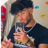 G-Money 11 - @greg.arce11 - TikTok
