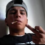 Greg Arce - @gregarce8 - Instagram
