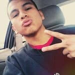 Greg Arce - @greg.arce.334 - Instagram