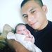 Greg Arce - Facebook
