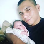greg arce - @gregarce6 - Instagram
