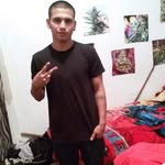 Greg Arce - @daddyg284 - Instagram