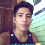 Greg Arce - @gm.arce.3 - Instagram