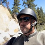 Greg Arce - @greg.arce.33 - Instagram