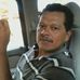 Greg Arce - Facebook