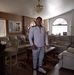 Greg Arce - Facebook