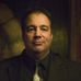 Greg Arce - Facebook