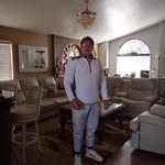 Greg Arce - @gregarce99 - Instagram