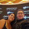 greg Arce - @greg.arce2 - TikTok