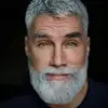 Greg_Arce - @greg_arce - TikTok