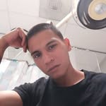 Greg Arce - @gregarce - Instagram