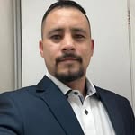 Greg Arce - @gregarce01 - Instagram