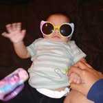 Greg Arce - @gregarce.hello - Instagram