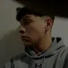 Greg Arce - @gregarce04 - TikTok