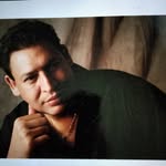 Greg Arce Mora - @gregarcemora - Instagram