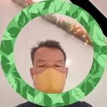 Greg Arcenal - @greg.arcenal - Instagram