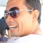 Greg Arcenal - @gregarcenal - Instagram