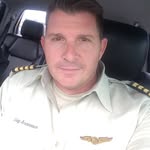 Greg Arceneaux - @greg_arceneaux - Instagram