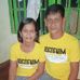 Greg Arceo - Facebook