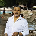 Greg Fernando Arce - @gregarcev - Instagram