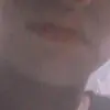 Greg Giancarlos Arce - @greg_arcela - TikTok