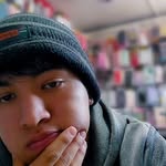Greg Giancarlos Arcela Sedano - @gregarcela - Instagram