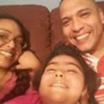 Greg N Helica Arce - @greghelica13 - Instagram