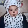 gregarce7 - @gregarce7 - TikTok