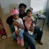 gregarceaneux - @gregarceaneux - TikTok
