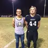 gregarceo22 - @gregarceo22 - TikTok