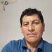 Gregario Arce - Facebook