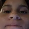 Gregathan - @gregarcef - TikTok