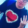 Gregg Arce - @greggarce - TikTok