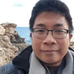 Gregie Arceo - @greg.arceo - Instagram