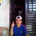 Gregorio Arce - Facebook