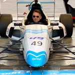 Gregorio Arceri - @greg_arceri - Instagram