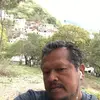 Guerrero - @gregarce1971 - TikTok