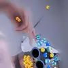 "kupal!!! - @greg.arce8 - TikTok