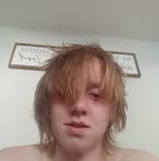 Archer Gregg - Facebook