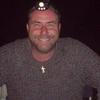 Greg Archer460 - @gregarcher460 - TikTok
