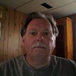 Greg Archer - @greg.archer.336 - Instagram