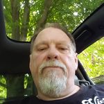 Greg Archer - @gregarcher1957 - Instagram